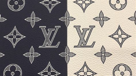 lv computer|Lv computer wallpaper.